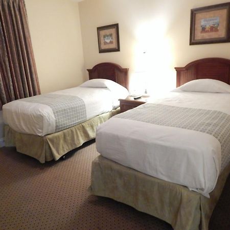 Blue Heron Beach Resort - Two Bedroom 21404 ออร์ลันโด ภายนอก รูปภาพ